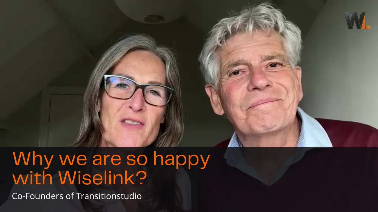 Watch the client video (1:26)